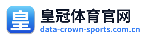 皇冠体育官网 Logo